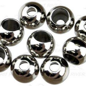 Brite Beads 20Pack